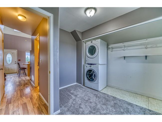 21540 Ridge Line Dr S, House other with 3 bedrooms, 2 bathrooms and null parking in Trinidad CO | Image 16