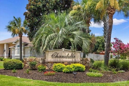 1125 Naples Dr, Pensacola, FL, 32507-8169 | Card Image