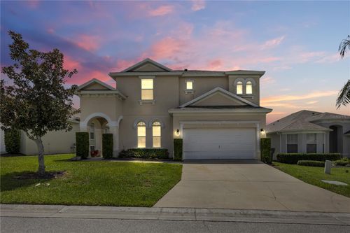 655 Montara Dr, DAVENPORT, FL, 33897-9535 | Card Image