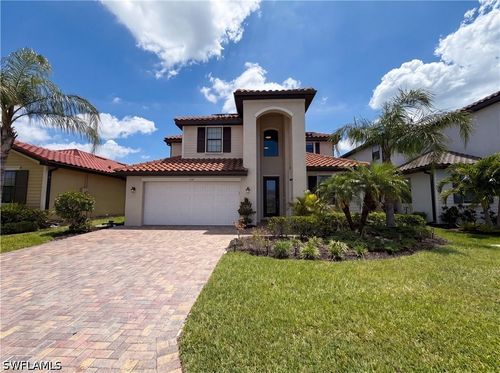 1588 Vizcaya Ln, NAPLES, FL, 34113-8638 | Card Image