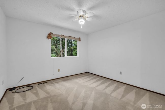 20814 28 Th Ave Se, House other with 3 bedrooms, 3 bathrooms and 2 parking in Bothell WA | Image 25