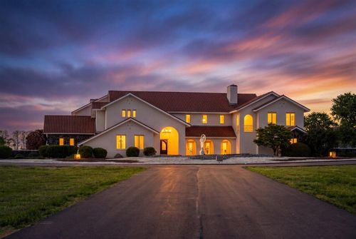 8897 Rockwell Rd, Lexington, KY, 40516 | Card Image