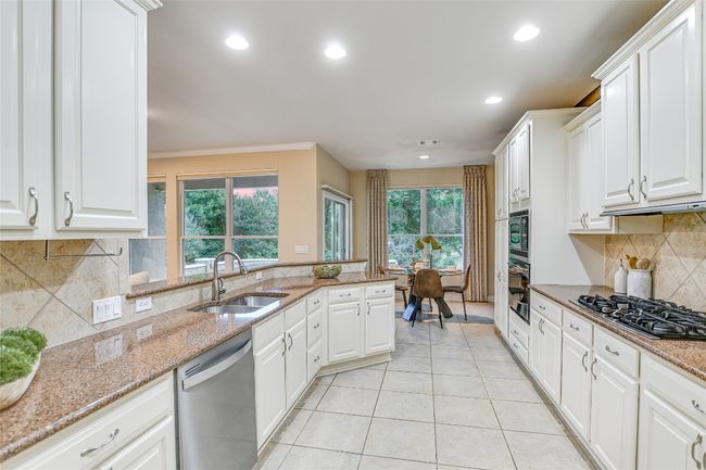 107 Apache Mountain Ln, House other with 2 bedrooms, 2 bathrooms and 2 parking in Georgetown TX | Image 16