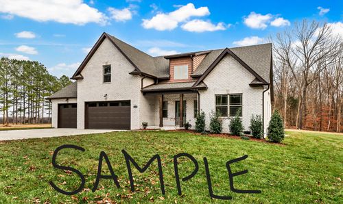 385 Starwood Ct, Clarksville, TN, 37042-1237 | Card Image
