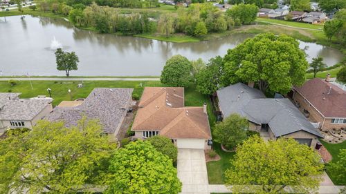 16170 Marigold Pl, Orland Hills, IL, 60487-4661 | Card Image