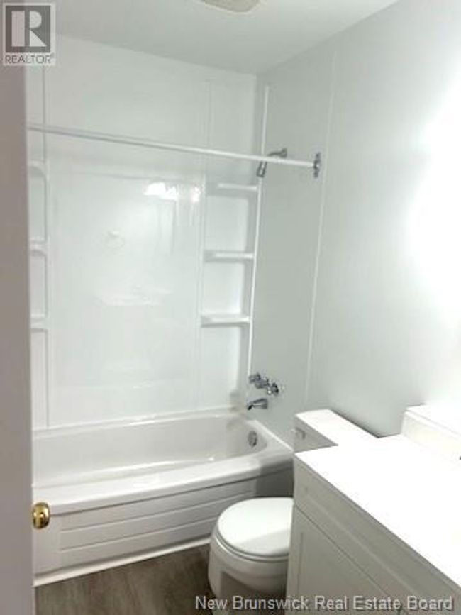 570 Tartan St, Home with 0 bedrooms, 0 bathrooms and null parking in Saint John NB | Image 16