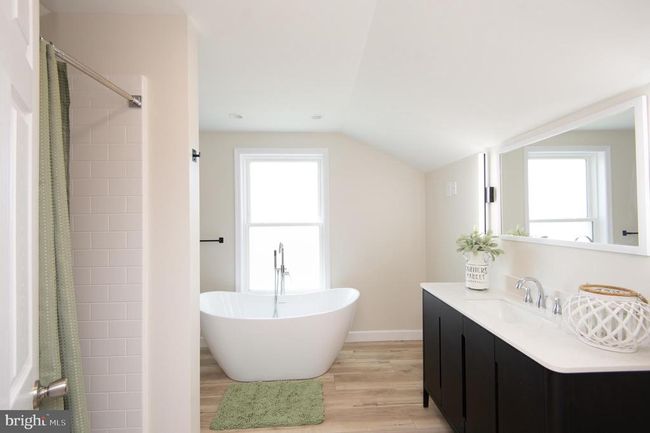 917 Springfield Ave, House other with 3 bedrooms, 2 bathrooms and null parking in CAMBRIDGE MD | Image 28