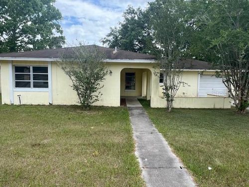 14231 Sw 43rd Court Rd, OCALA, FL, 34473-2101 | Card Image