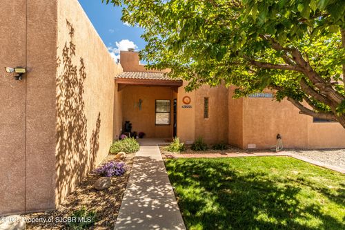 6000 Foothills Dr, Farmington, NM, 87402-4934 | Card Image