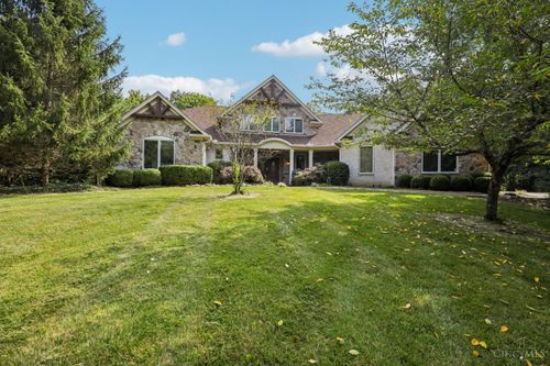 1100 Bridle Rdg, New Richmond, OH, 45157-9192 | Card Image