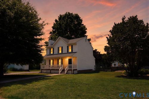 14001 Camouflage Ct, Midlothian, VA, 23112-1653 | Card Image