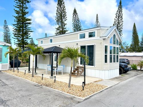 lot-393-875 Ne 48th St, Deerfield Beach, FL, 33064-4650 | Card Image