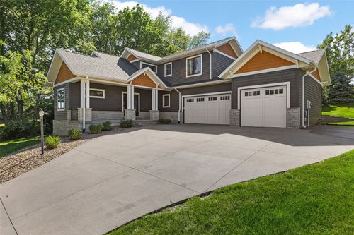 2856 Ash St, Coralville, IA, 52241-4722 | Card Image