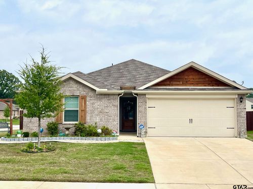 1206 Hidden Valley, Chandler, TX, 75758 | Card Image
