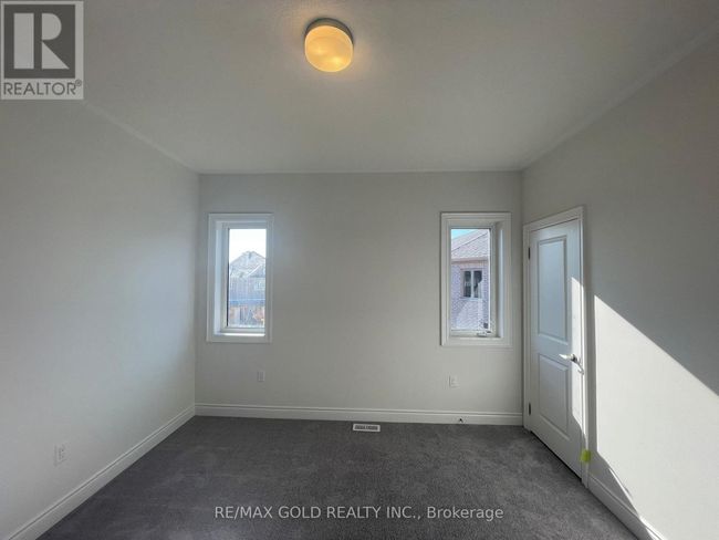31 Dolomite Drive, House other with 6 bedrooms, 6 bathrooms and 8 parking in Brampton (Bram East) ON | Image 20