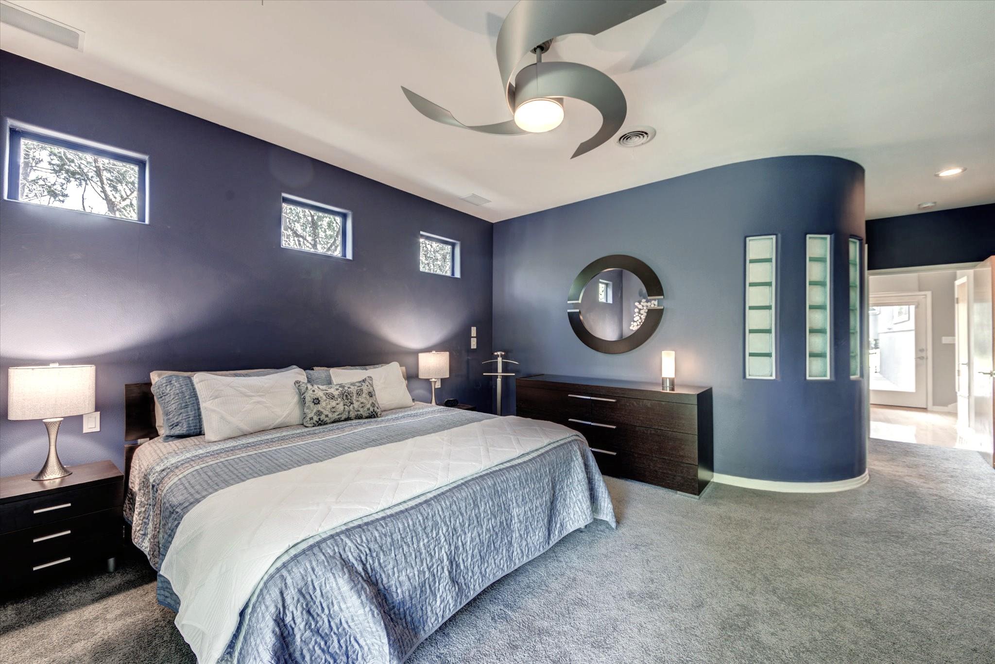 Residential in Austin 3
