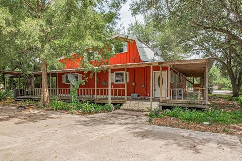 7027 Iowa Colony Blvd, Iowa Colony, TX, 77583-1843 | Card Image