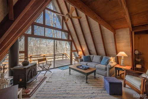 269 Wanderfern Woods Dr, Innsbrook, MO, 63390 | Card Image