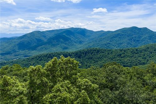 Lot 11 Mountain Laurel Parkway, Newland, NC, 28604 | Card Image