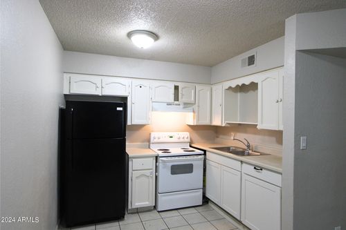 13-2621 E Greenway Rd, Phoenix, AZ, 85032-4319 | Card Image