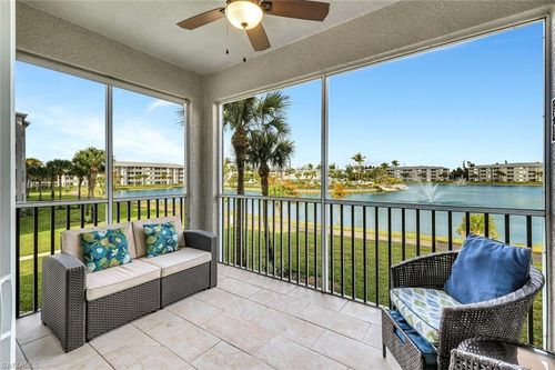 apt-322-16605 Lake Circle Dr, FORT MYERS, FL, 33908-5726 | Card Image