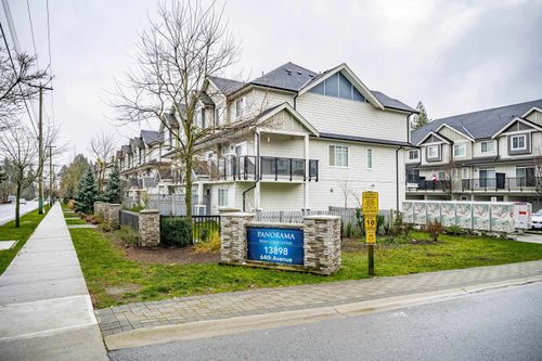 183-13898 64 Ave, Surrey, BC, V3W1L6 | Card Image