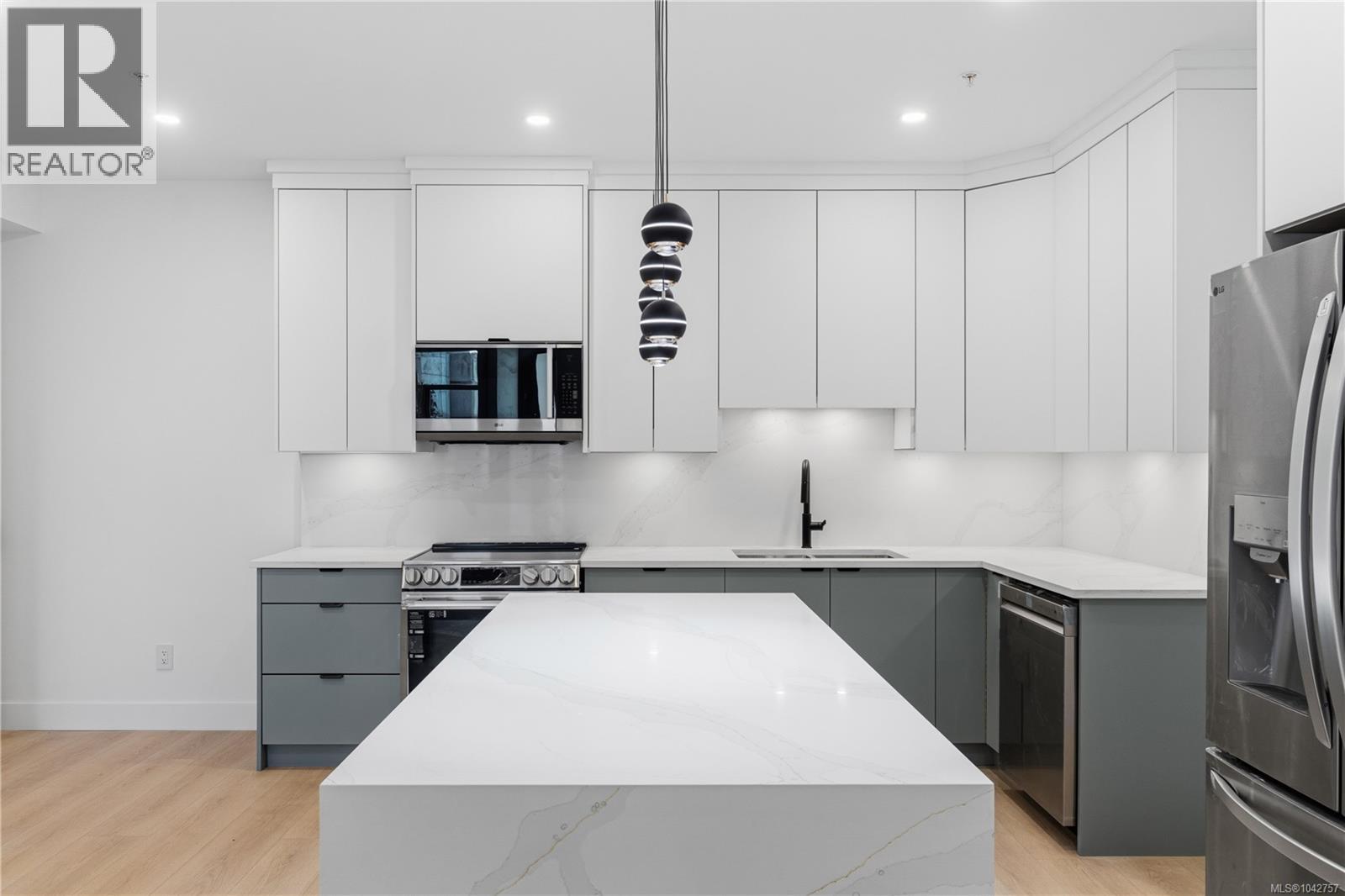 Residential in Nanaimo 5