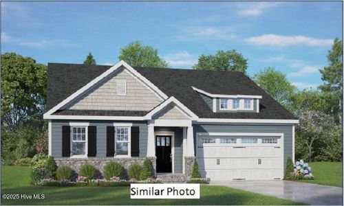 203 Strawberry Acres Dr, Elizabeth City, NC, 27909 | Card Image