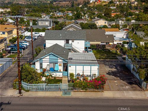 233 S Esplanade St, Orange, CA, 92869-3999 | Card Image