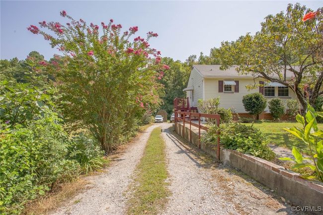 View of driveway | Image 22