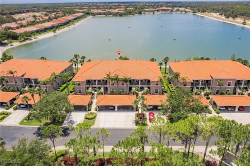 apt-203-28418 Altessa Way, BONITA SPRINGS, FL, 34135-6946 | Card Image