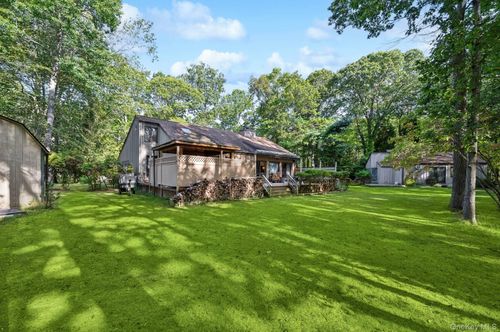 4 Ivy Pl, Shelter Island, NY, 11964 | Card Image
