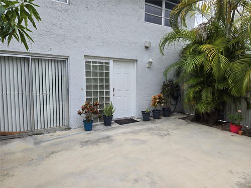 apt-106-8485 Sw 156th Pl, Miami, FL, 33193-1237 | Card Image
