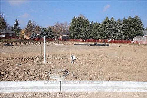 772 Bryans Dr, Brussels, ON, N0G | Card Image