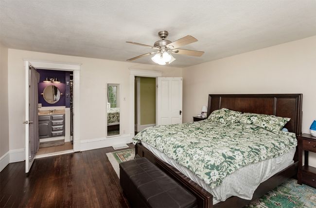5825 G24 Hwy, Home with 7 bedrooms, 4 bathrooms and null parking in Carlisle IA | Image 13