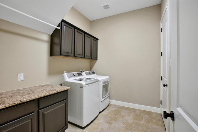 7545 Tyler Run Blvd, House other with 4 bedrooms, 4 bathrooms and 3 parking in Conroe TX | Image 37