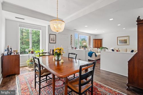 s-610-8101 Connecticut Ave, CHEVY CHASE, MD, 20815-2809 | Card Image