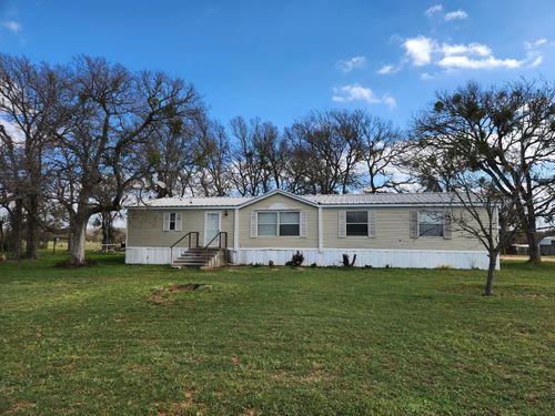 521 County Road 340a, Burnet, TX, 78611-4511 | Card Image