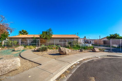 --16047 N 67th Ave, Glendale, AZ, 85306-2212 | Card Image