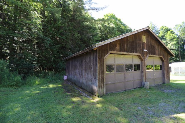 246 Ann Wilson Rd, House other with 3 bedrooms, 3 bathrooms and null parking in Derby VT | Image 31