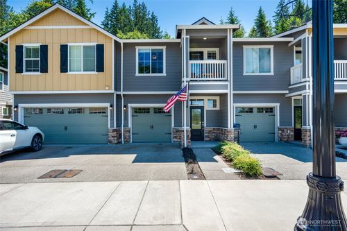 8605 E Gilman Ave, Arlington, WA, 98223-1163 | Card Image