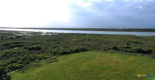 231 Coastal Spgs, House other with 3 bedrooms, 5 bathrooms and null parking in Port O Connor TX | Image 48