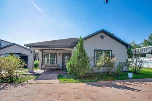 21074 Briar Chase Dr, Porter, TX, 77365-4520 | Card Image