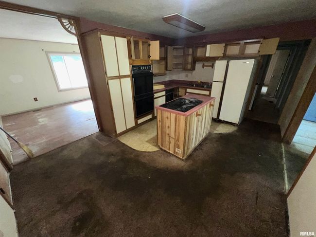 1012 Collins Ct, House other with 3 bedrooms, 2 bathrooms and null parking in Bartonville IL | Image 6