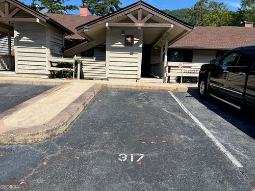 239 Shakespeare Dr, Clayton, GA, 30525-5521 | Card Image