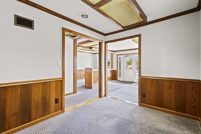 128 Main Street, Home with 0 bedrooms, 0 bathrooms and null parking in DENMARK WI | Image 12