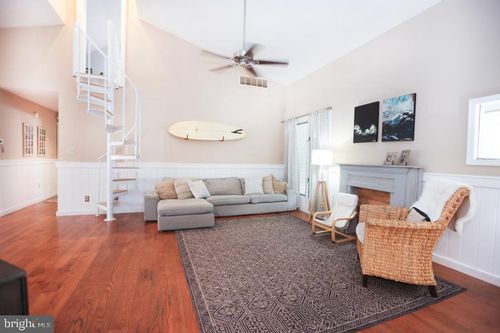 14 Freedom Dr, Cape May, NJ, 08204-3858 | Card Image