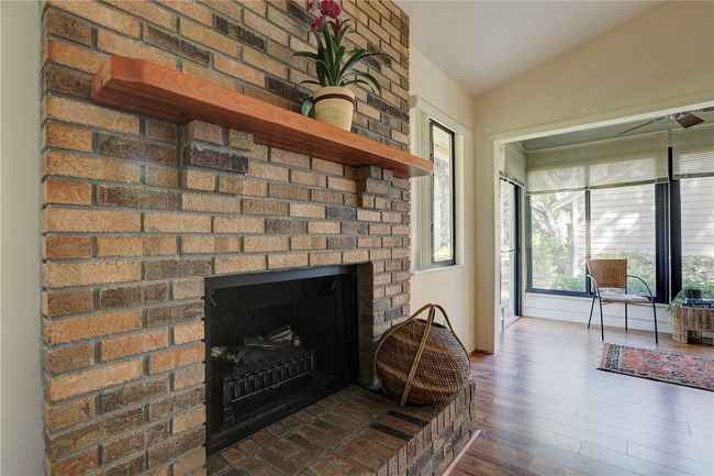 9755 N Marina Dr, House other with 2 bedrooms, 2 bathrooms and null parking in Sebastian FL | Image 11