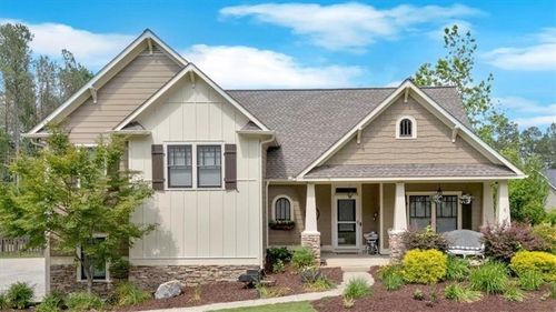 60 Independence Ave, Dallas, GA, 30132-4403 | Card Image