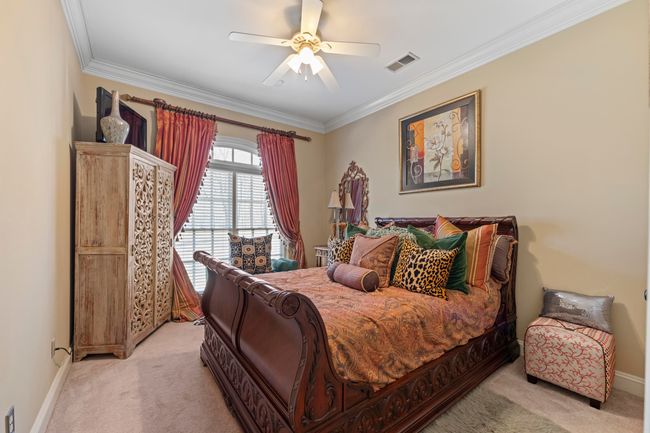 11095 Latting Rd, House other with 5 bedrooms, 5 bathrooms and null parking in Eads TN | Image 22